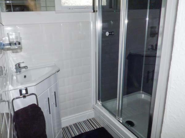 Appartement Flat 2 à Bridlington Extérieur photo
